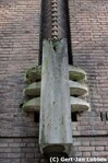Ornament
<br/>
Gert-Jan Lobbes, 2016